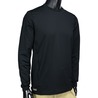 UNDER ARMOUR 長袖Tシャツ Reactor COLD GEAR クルーネック メンズ