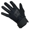 UNDER ARMOUR タクティカルグローブ Tac Blackout Glove 2.0