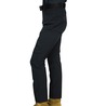 UNDER ARMOUR メンズパンツ ADAPT PANTS ポリエステル100%