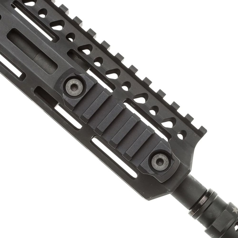 BCM マウントレール M-LOK アルミ合金製 | ミリタリーショップ レプマート