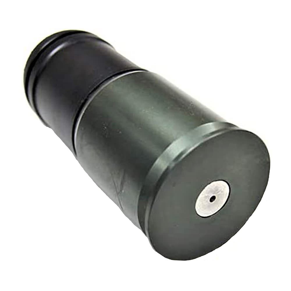 MAG 120 rounds 40mm モスカート グレネードランチャー 3発 #S-14025