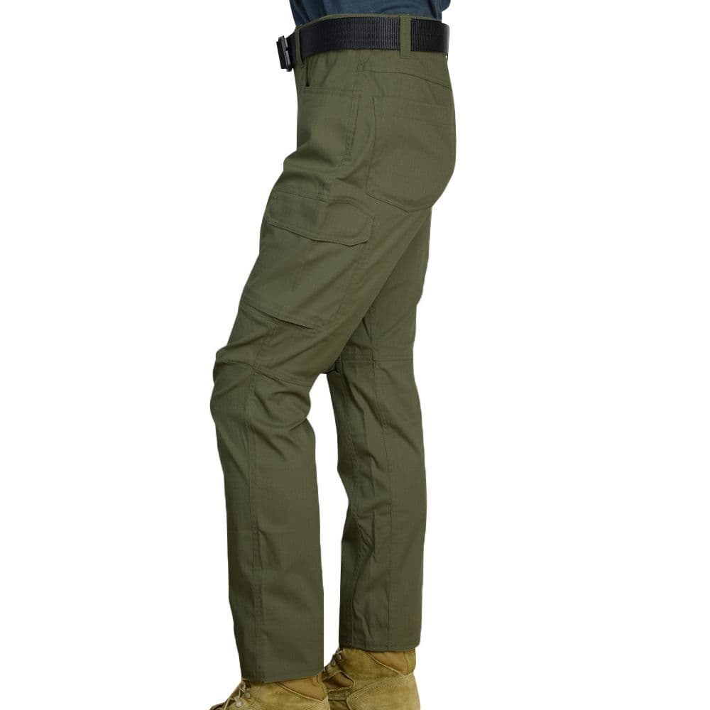 UNDER ARMOUR メンズパンツ Enduro Cargo Pants [ コヨーテブラウン