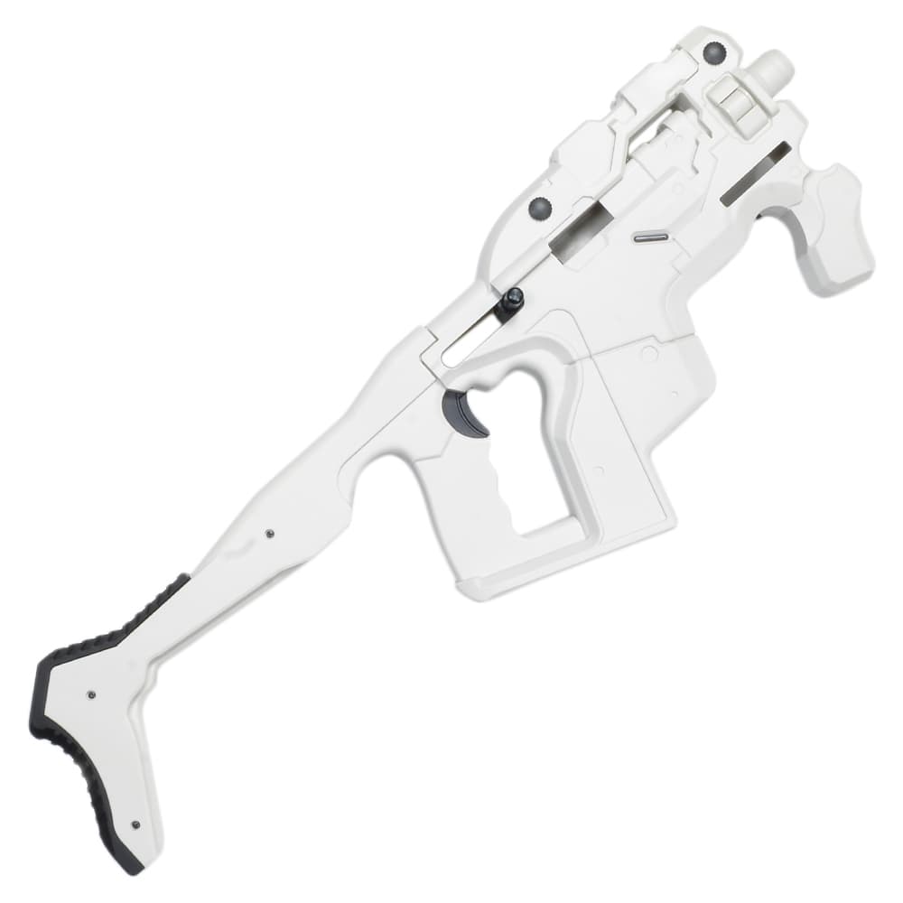 Avatar Universe コンバージョンキット Hormet M-25 グロック用 AVREXT