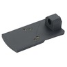 F&F GunParts ドットサイトマウント 東京マルイMAC10対応 マルチタイプ