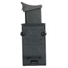 CYTAC ピストルマガジンポーチ Universal  ユニバーサル コンパクト CY-MP-UUCB3