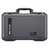 PELICAN トラベルバッグ Air Travel Case 1535TRVL 機内持ち込みサイズ