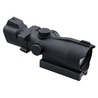 VECTOR OPTICS ドットサイト Condor 2×42 低倍率 SCRD-03