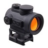 VECTOR OPTICS ドットサイト Centurion 1×30 マウント付属 SCRD-34