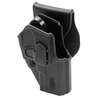 LayLax CQCホルスター Battle Style ソーコム Mk23対応 右用