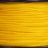 ATWOOD ROPE マイクロコード 1.18mm イエロー