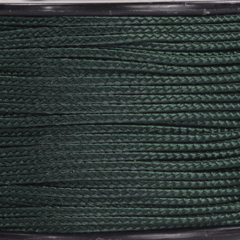 ミリタリーショップ レプマート / ATWOOD ROPE マイクロコード 1.18mm ...