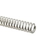 G.A.W ピストンスプリング Anti Shrink Spring DSG用 バレル150mm以下専用