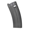 UMAREX/VFC スペアマガジン HK416 GBBR共通 30連 HK刻印入り VF9J-MAG-416G30-BK01