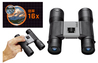 Bushnell 双眼鏡 パワービュー2 CE16x32