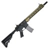 CyberGun/VFC 電動ガン Colt M4 URG-I Carbine JP.ver