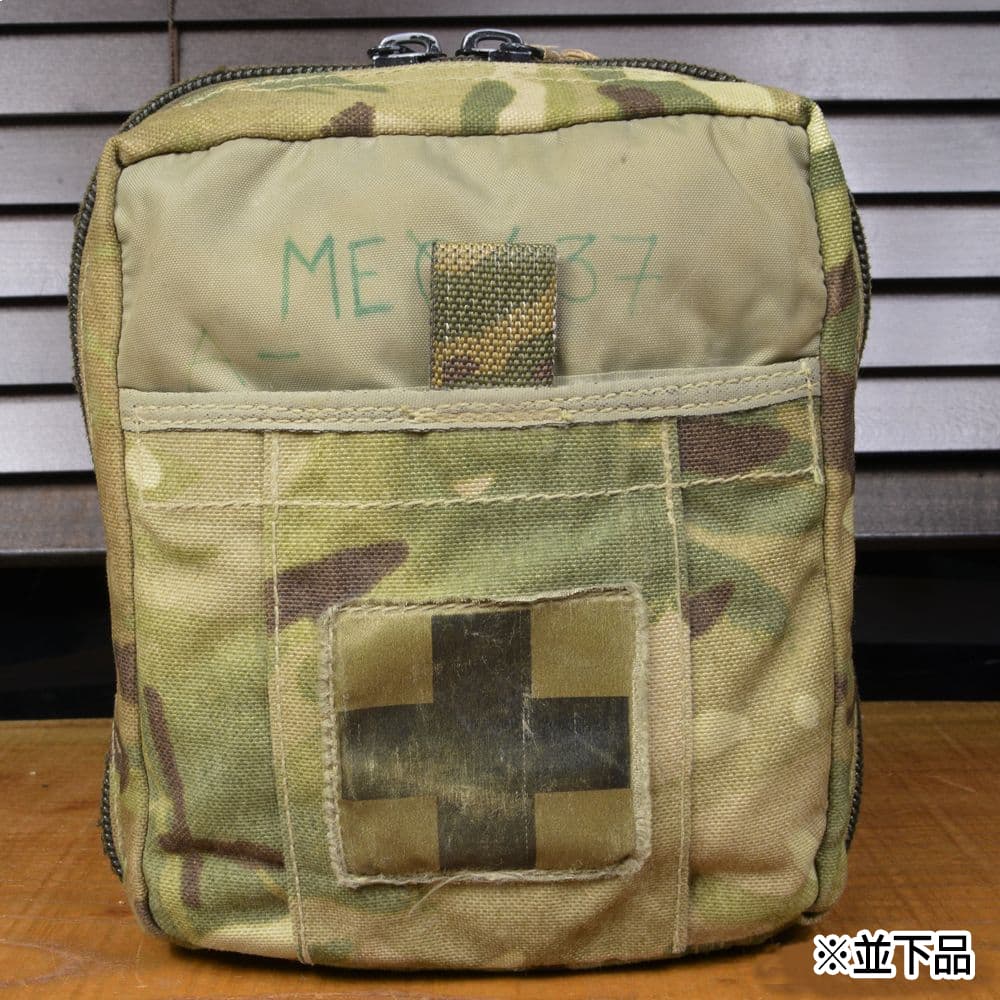 イギリス,英軍 MTP 4点PLCE HIP BELT MEDIUM＋ポーチ7点 イギリス,英軍 MTP 4点PLCE HIP BELT MEDIUM＋ポーチ7点 イギリス,英軍