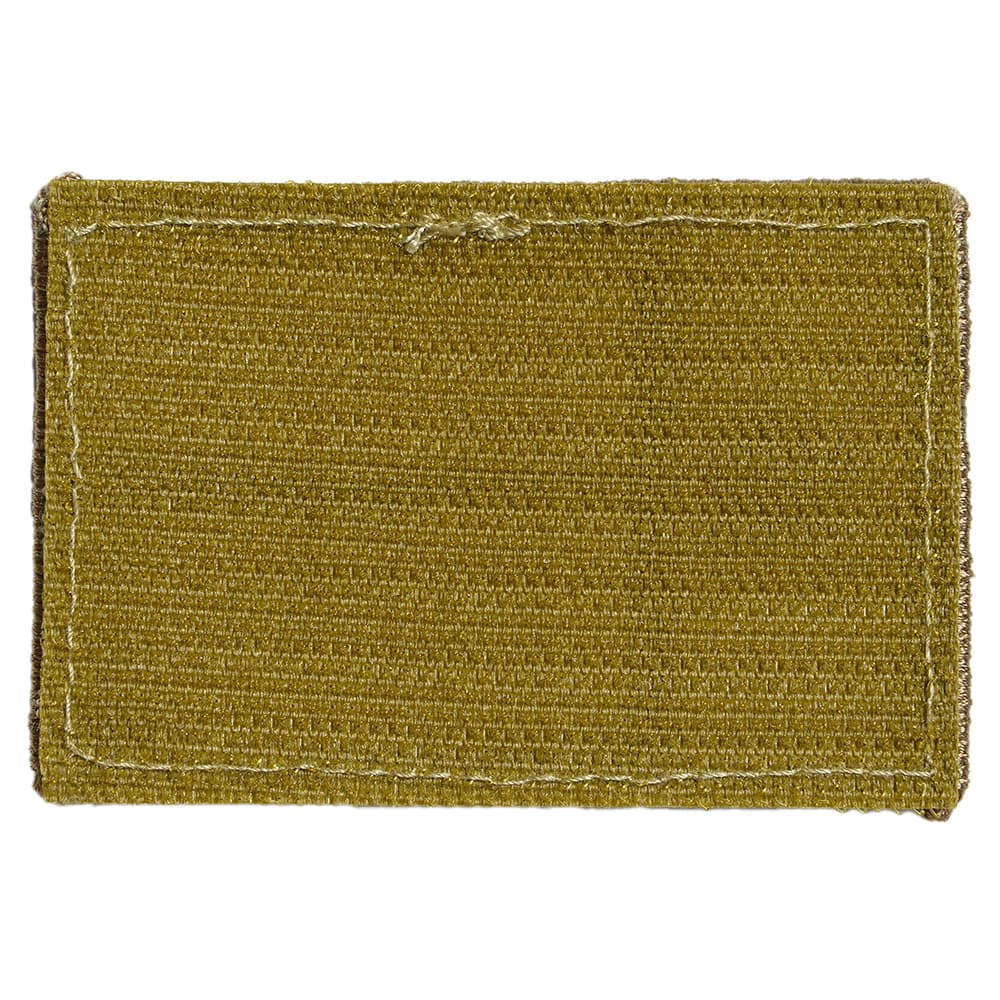 ミリタリーショップ レプマート Notch ミリタリーパッチ テキサス州旗 ローンスター ベルクロ