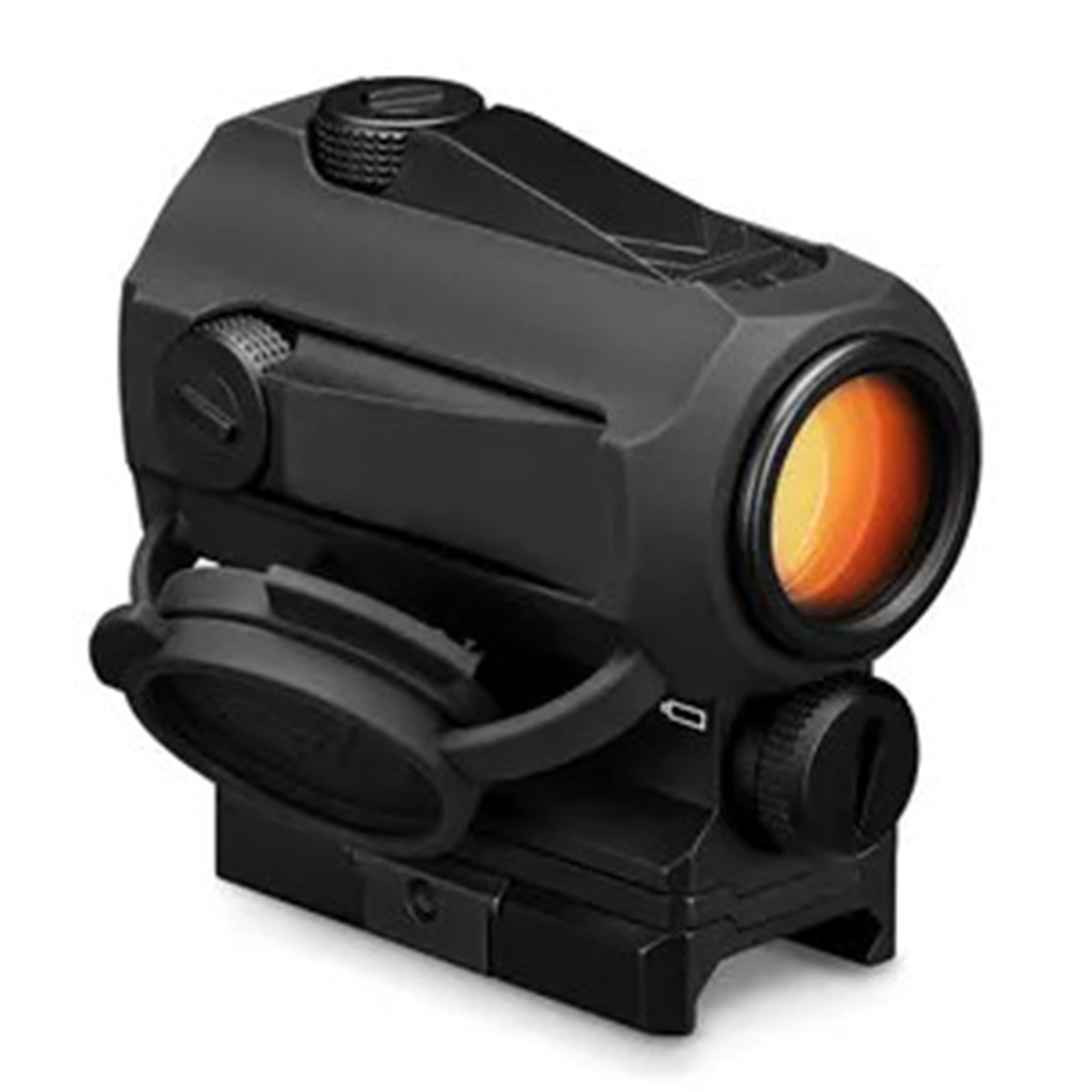 ミリタリーショップ レプマート / VORTEX ドットサイト SPARC AR