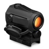 VORTEX ドットサイト SPARC AR レッドドット SPC-AR2