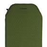 Snugpak キャンプマット 自己膨張型 エアマット