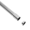 KM企画 インナーバレル マルゼン APS-3専用 TNパーフェクトバレル 226mm 内径6.04mm MZ0AP3