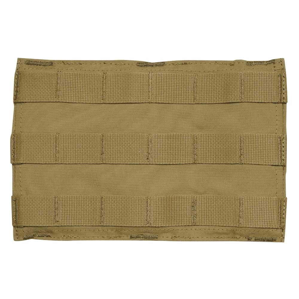 ミリタリーショップ レプマート / VELOCITY SYSTEMS マグネティック