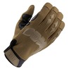 HWI Gear タクティカルグローブ Tac-Tex タッチスクリーン対応 コヨーテブラウン Lサイズ MG300