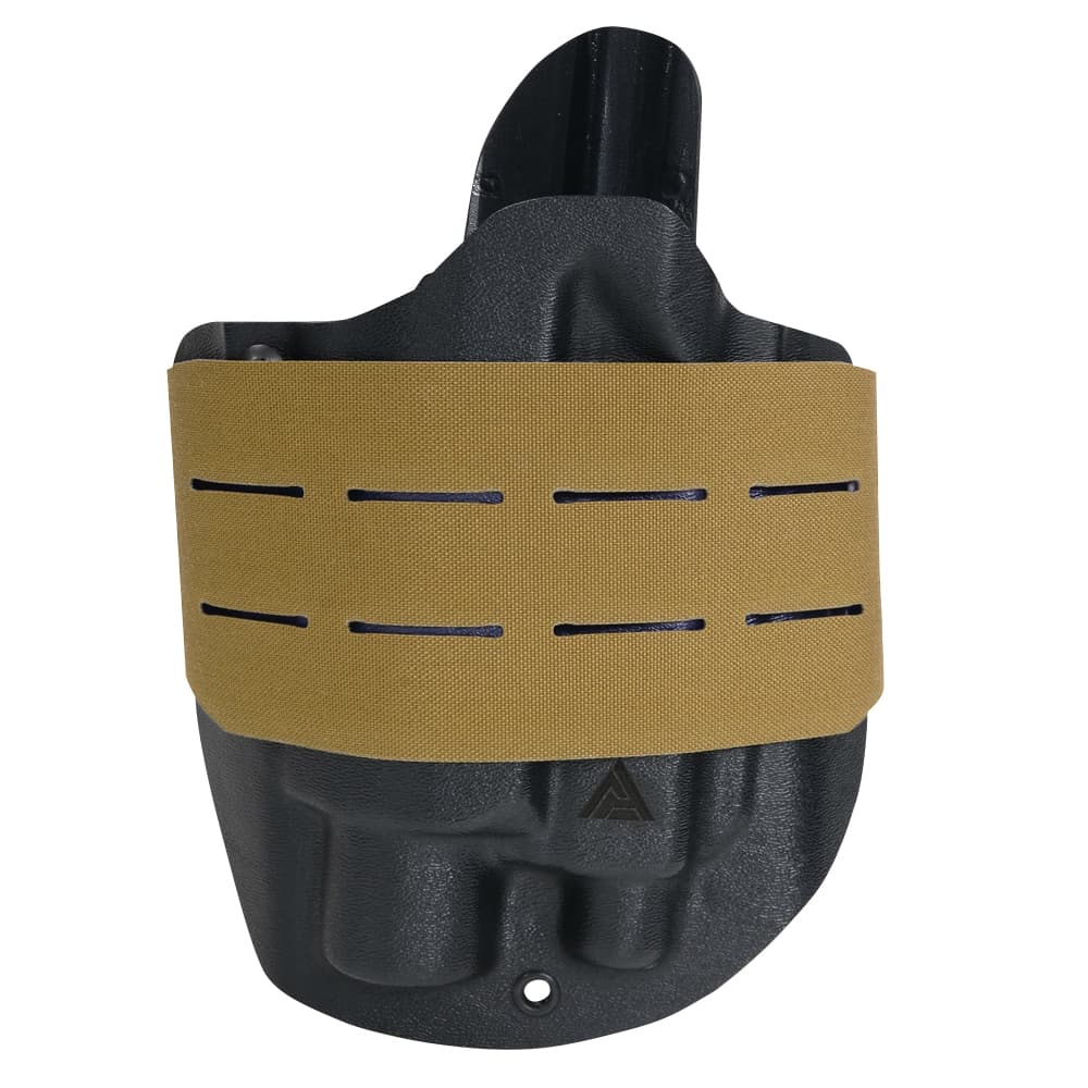 ミリタリーショップ レプマート / DIRECT ACTION ホルスター用 MOLLE