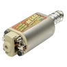 G&P 電動ガン用モーター ハイトルク型 M140 ロングシャフト GP-OTH024