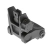 VFC リアサイト QRS Rear Sight フリップアップ 20mmレール VF9-RST-QRS-BK01
