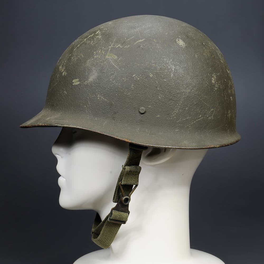ドイツ軍ヘルメット-