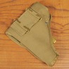 イタリア軍放出品 ホルスター コットンキャンバス製 ベレッタM1934・M1935用