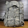 米軍放出品 フィールドパック MOLLE II Rucksack ラージ ACUデジタルカモ