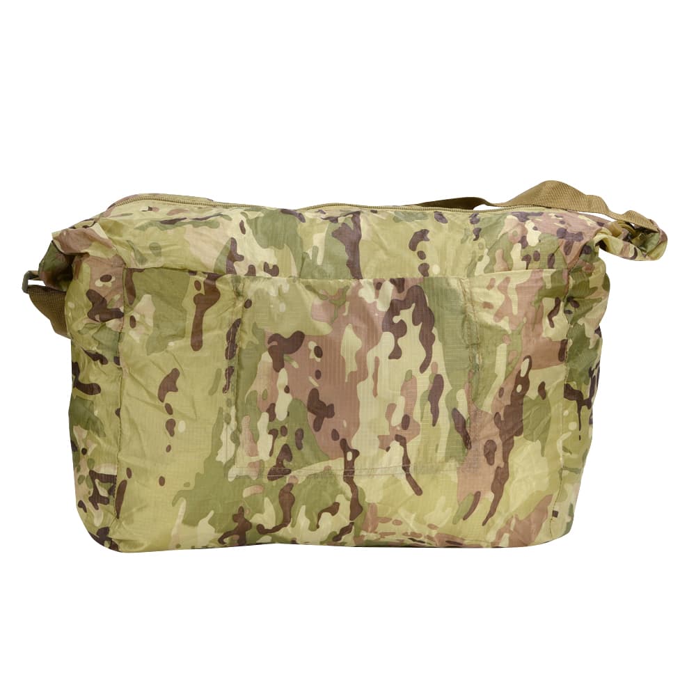 ミリタリーショップ レプマート / ショルダーバッグ 大容量