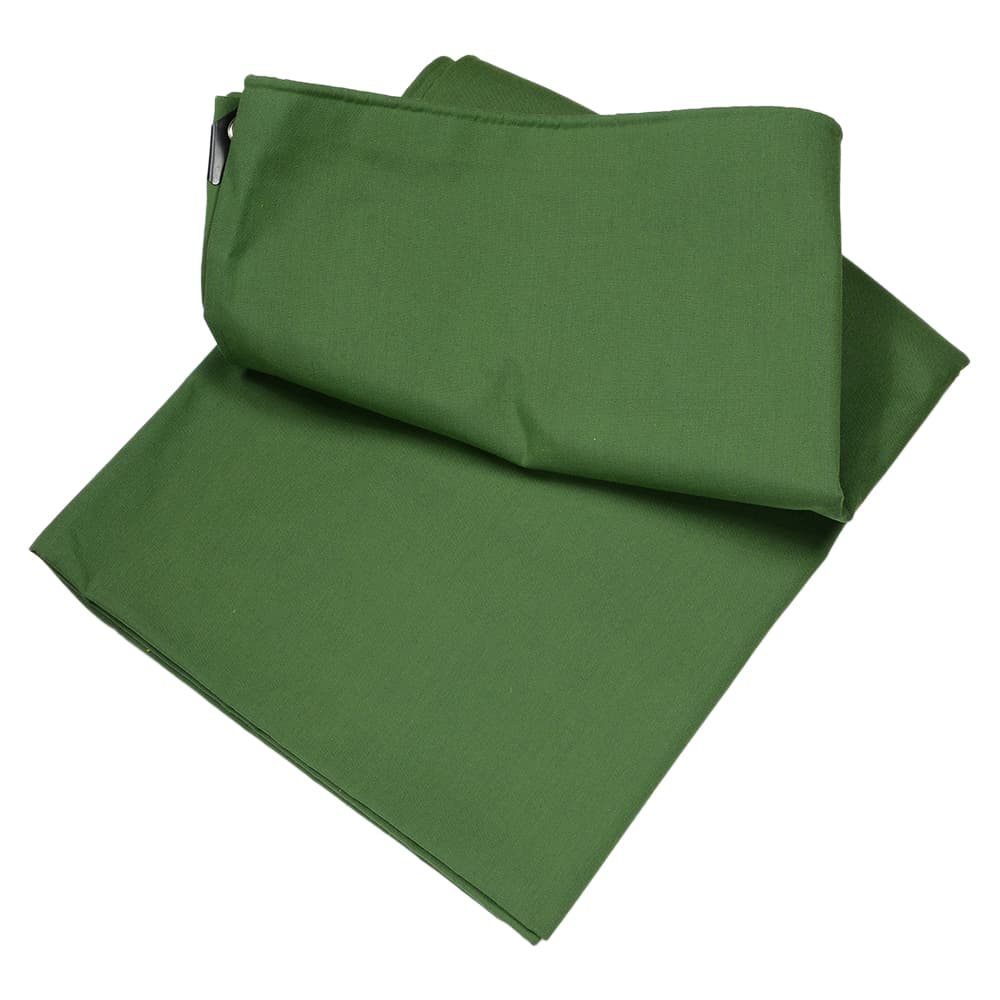 スイス軍幕　オリーブドラブ　1枚 スイス軍幕 オリーブドラブ 1枚 スイス軍幕 オリーブドラブ 1枚 スイス