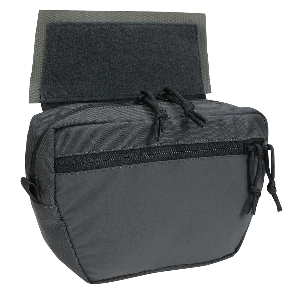 ミリタリーショップ レプマート / DIRECT ACTION アンダーポーチ