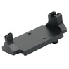 SAPH ドットサイトマウント 東京マルイ Glock17 Gen3/4  /22/26/34対応 RMR互換