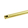 ORGA AIRSOFT インナーバレル Magnus Barrel 内径6.23mm VSR-10用