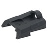 F&F GunParts リングリアサイト 東京マルイ V10 GBB対応