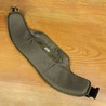 オーストリア軍放出品 ウエストベルト KAZ03バックパック用 ワイド形状
