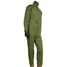 イギリス軍放出品 カバーオール 空軍 ODグリーン 小サイズ