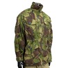 イギリス軍放出品 スモック SMOCK COMBAT TEMPERATE DPM迷彩 小サイズ
