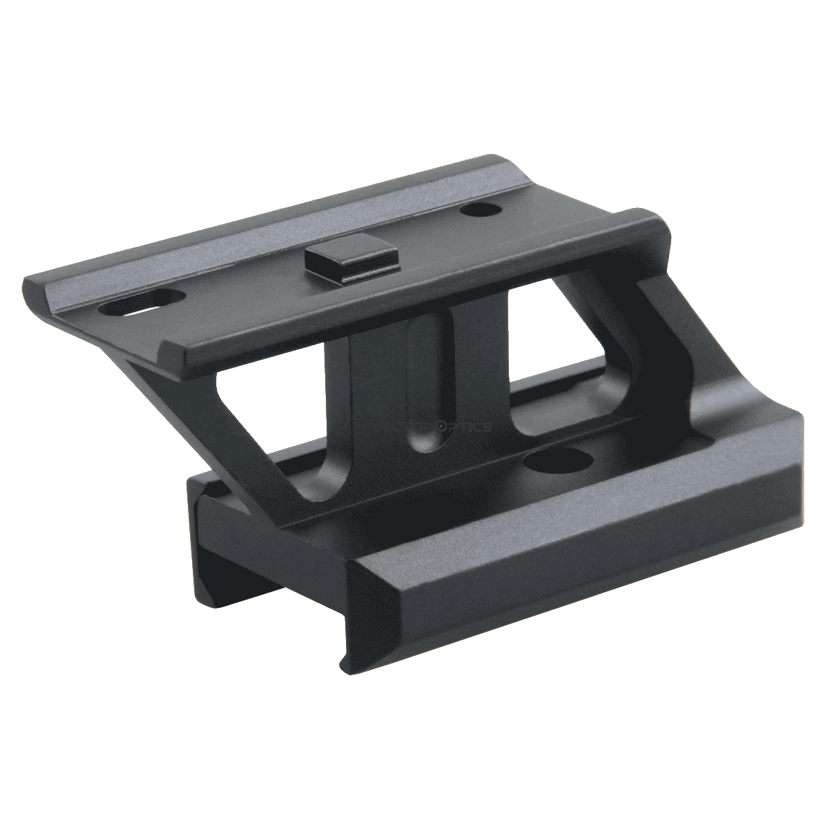 VECTOR OPTICS ライザーマウント T1 Cantilever ハイマウント 20mm
