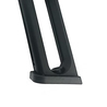 Carbon8 マグベース STRIKER9対応 フラットタイプ CBP29