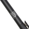 GLOCK ボールペン Perfection II ノック式 ブラック GLK-FAN-31365