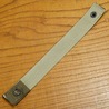 イギリス軍放出品 オスプレイ MK4/MK4A ランクストラップ MOLLE対応 MTP迷彩