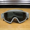 米軍放出品 SMITH OPTICS タクティカルゴーグル OTW FGカラー