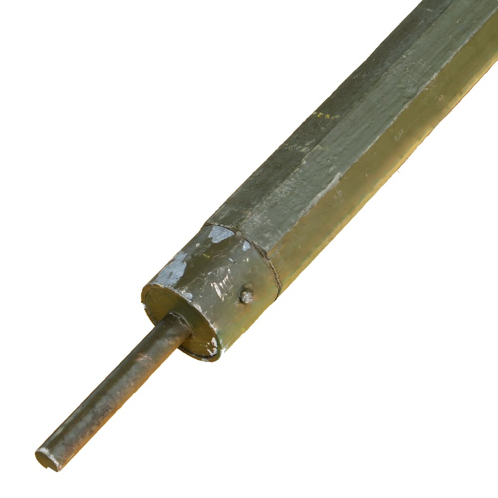 ミリタリーショップ レプマート / オランダ軍放出品 テント