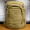 アメリカ軍放出品 バックパック USMCパック FILBE装備