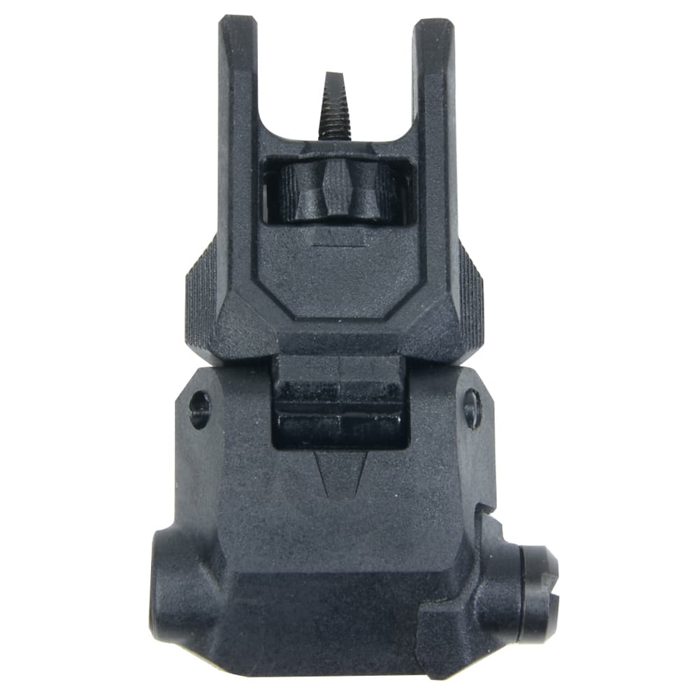 ミリタリーショップ レプマート / CYMA フロントサイト 20mm